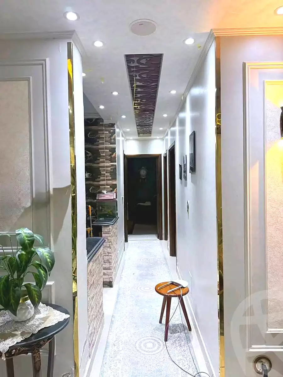 https://aqarmap.com.eg/en/listing/6834004-for-sale-alexandria-sydy-bshr-sydy-bshr-bhry-shr-mhmwd-l-yswy