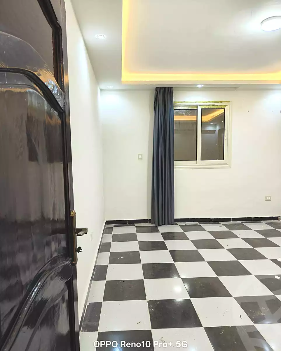https://aqarmap.com.eg/en/listing/6834014-for-sale-alexandria-l-jmy-bw-ywsf