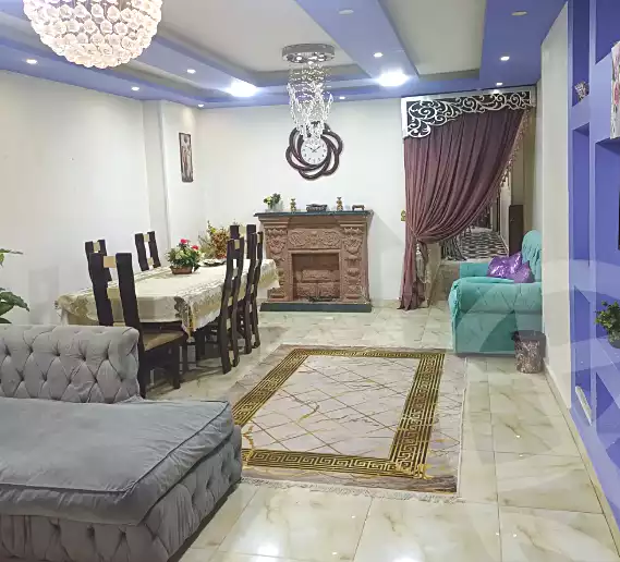 https://aqarmap.com.eg/ar/listing/6834017-for-rent-cairo-el-haram