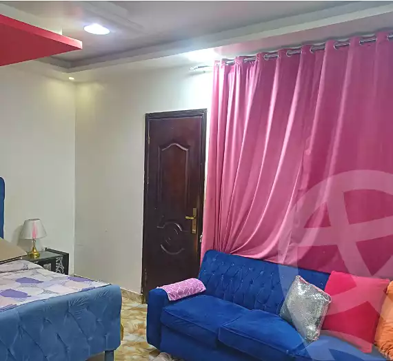 https://aqarmap.com.eg/ar/listing/6834017-for-rent-cairo-el-haram