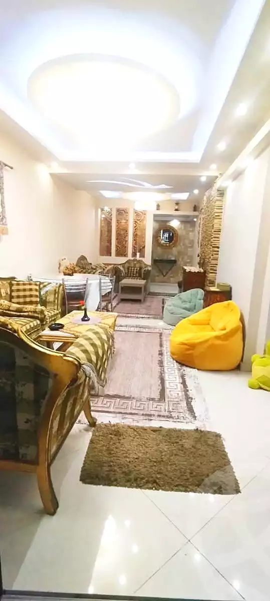 https://aqarmap.com.eg/ar/listing/6834018-for-sale-alexandria-sydy-bshr-sydy-bshr-bhry-abd-el-salam-aref-st