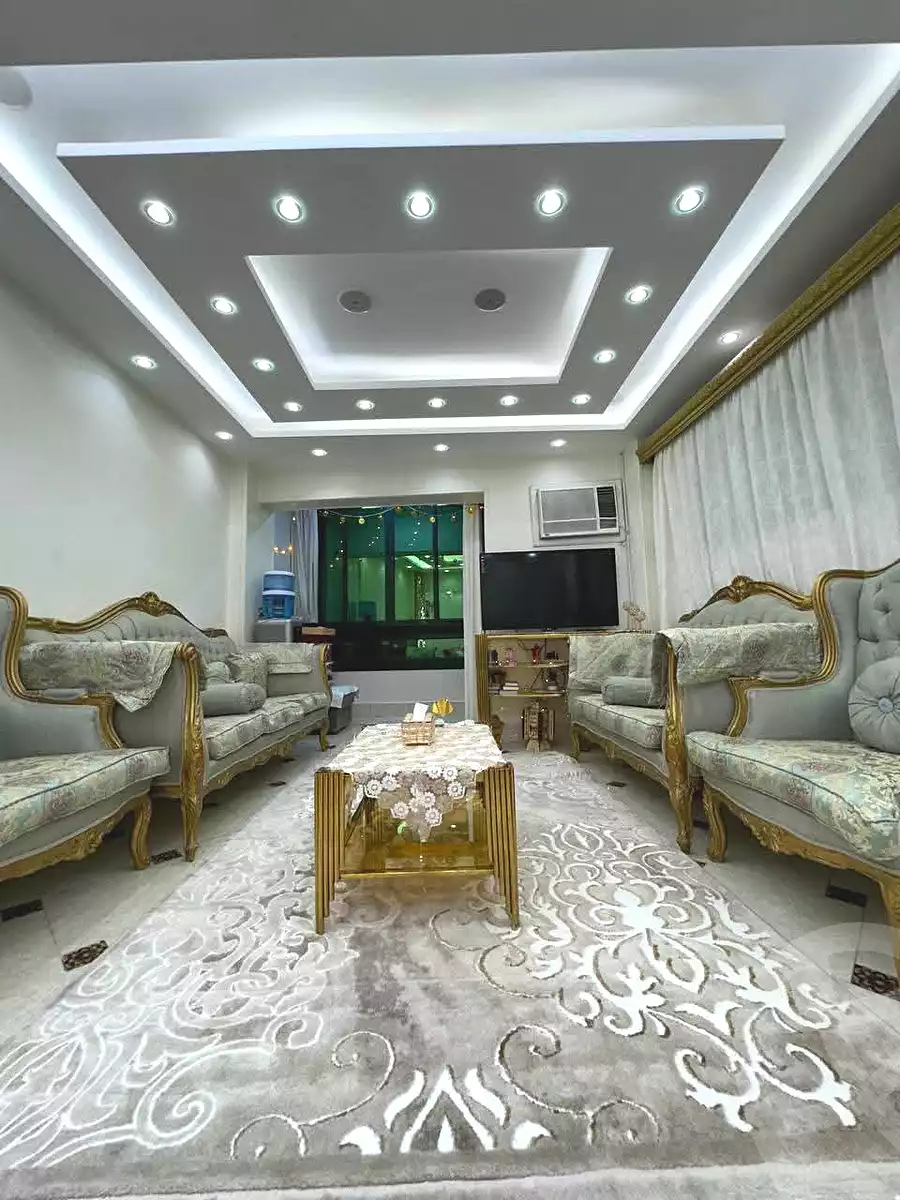 https://aqarmap.com.eg/ar/listing/6834025-for-sale-cairo-faisal-shareaa-el-eshren