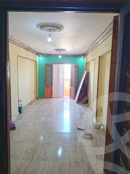 https://aqarmap.com.eg/en/listing/6834026-for-rent-alexandria-l-jmy-bw-ywsf