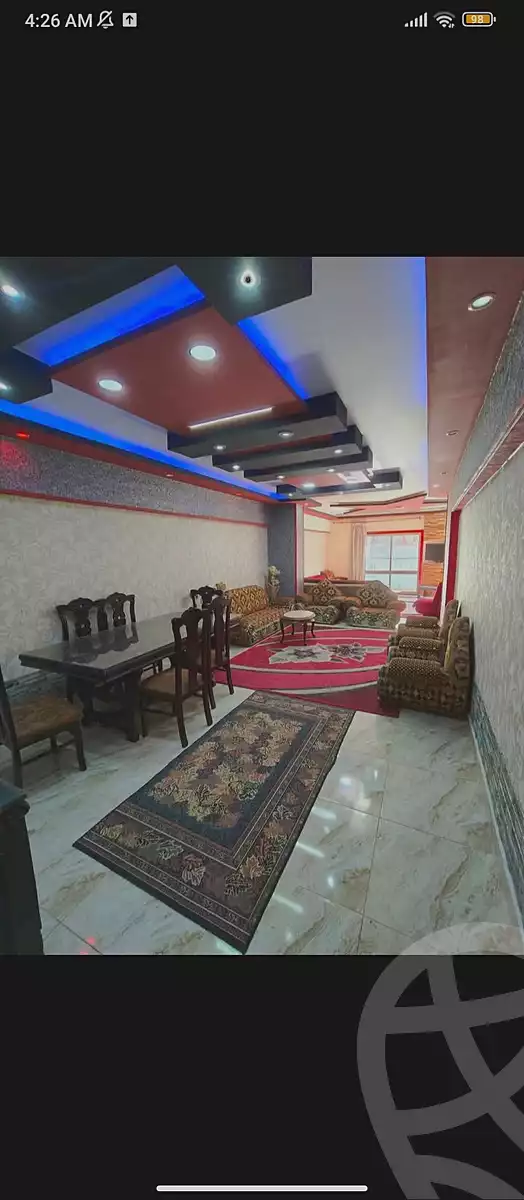 https://aqarmap.com.eg/ar/listing/6834034-for-sale-alexandria-el-mandara-alex-el-mandara-bahri