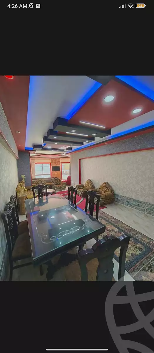 https://aqarmap.com.eg/ar/listing/6834034-for-sale-alexandria-el-mandara-alex-el-mandara-bahri