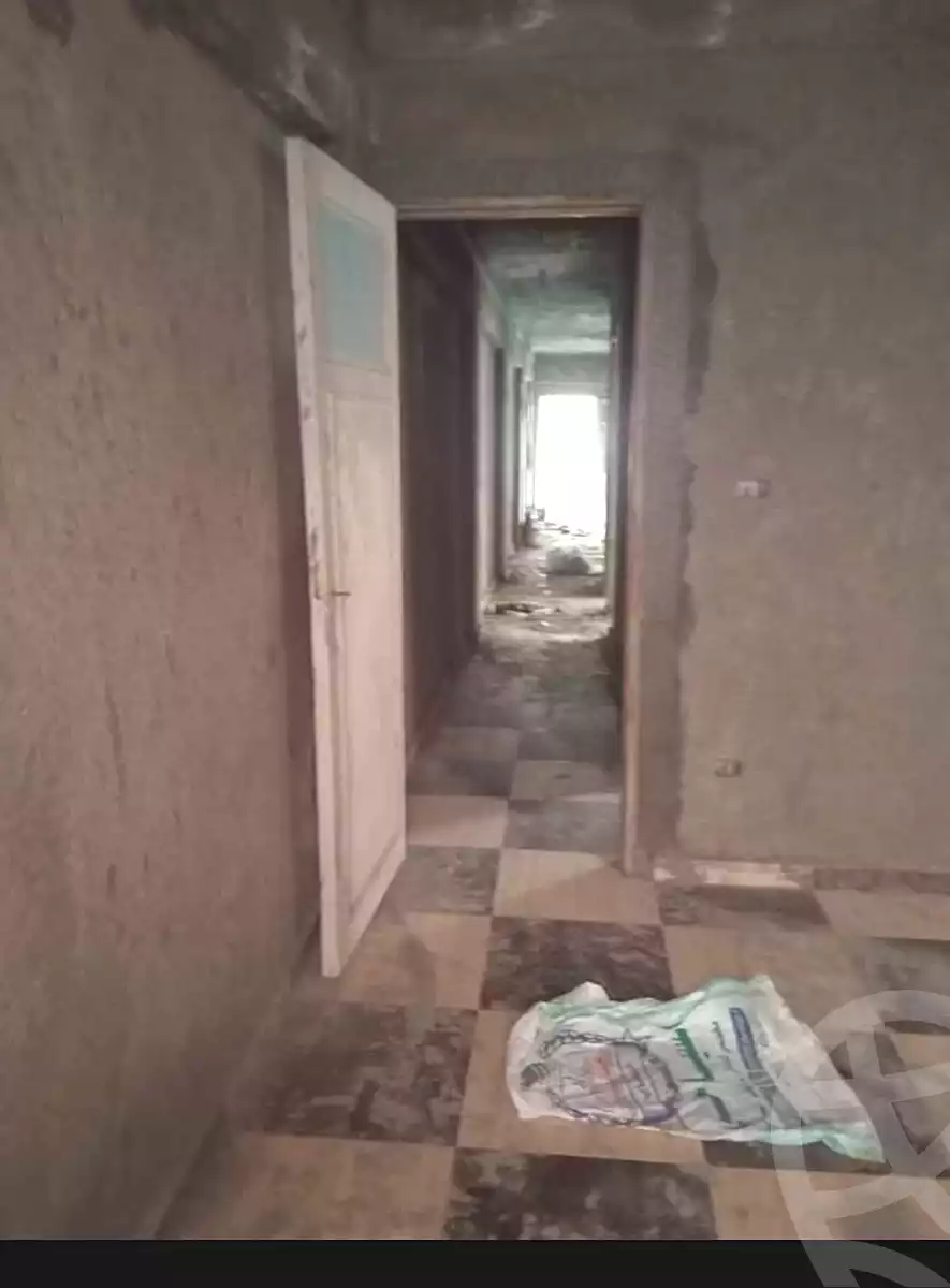 https://aqarmap.com.eg/en/listing/6834029-for-sale-alexandria-l-jmy-bw-ywsf
