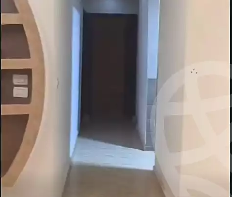 https://aqarmap.com.eg/en/listing/6834044-for-sale-cairo-nozha-2-el-khamseen-st