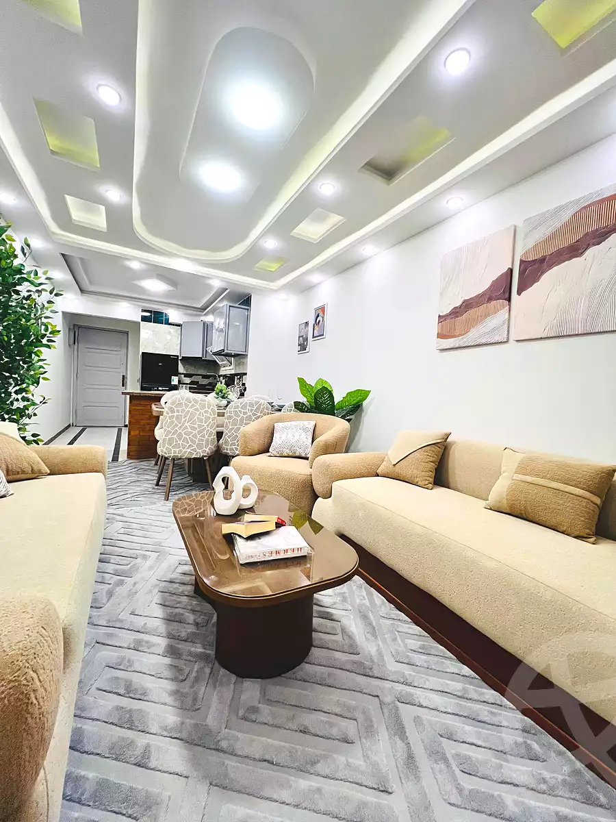 https://aqarmap.com.eg/en/listing/6834045-for-sale-alexandria-l-jmy-shataa-el-nakheel