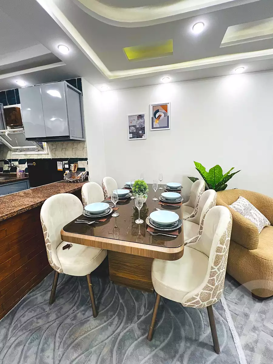 https://aqarmap.com.eg/en/listing/6834045-for-sale-alexandria-l-jmy-shataa-el-nakheel