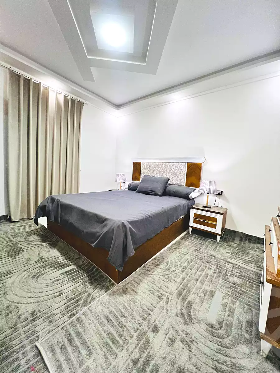 https://aqarmap.com.eg/en/listing/6834045-for-sale-alexandria-l-jmy-shataa-el-nakheel
