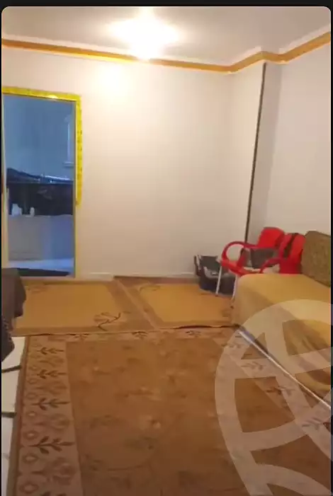 https://aqarmap.com.eg/ar/listing/6834067-for-sale-cairo-el-matarya-shjr-mrym-gaafar-waly-st