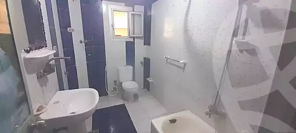 https://aqarmap.com.eg/en/listing/6834075-for-rent-alexandria-al-agamy-bw-ywsf