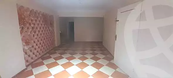 https://aqarmap.com.eg/en/listing/6834075-for-rent-alexandria-al-agamy-bw-ywsf