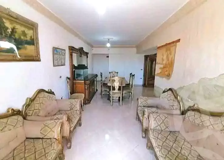 https://aqarmap.com.eg/ar/listing/6834071-for-sale-alexandria-el-mandara-nabawy-al-mohandes-st