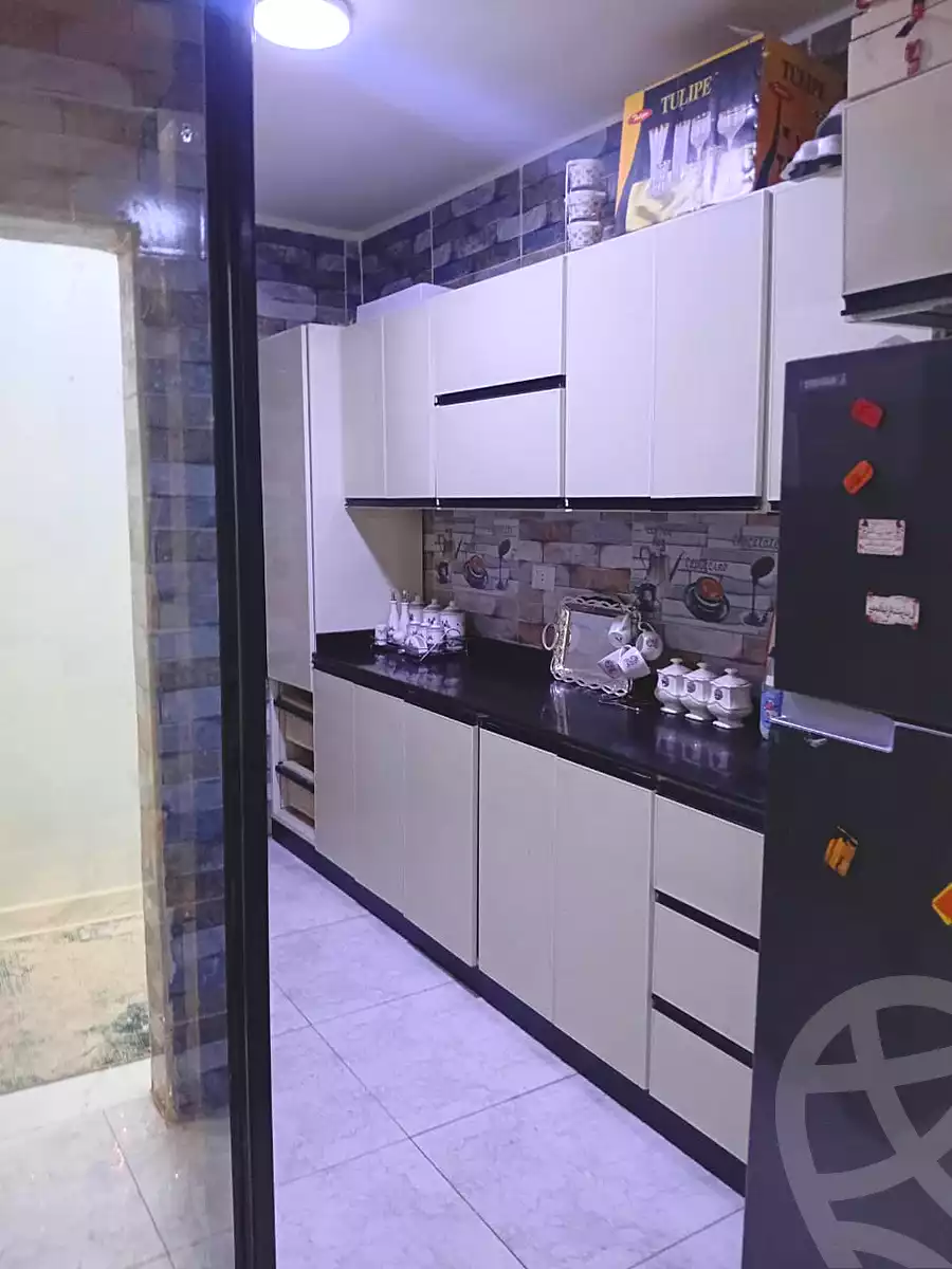 https://aqarmap.com.eg/ar/listing/6834076-for-sale-cairo-faisal-tareeq-kaabesh