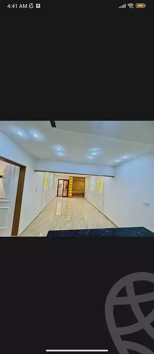 https://aqarmap.com.eg/en/listing/6834081-for-sale-alexandria-el-asafra-l-sfr-bhry-el-geish-rd