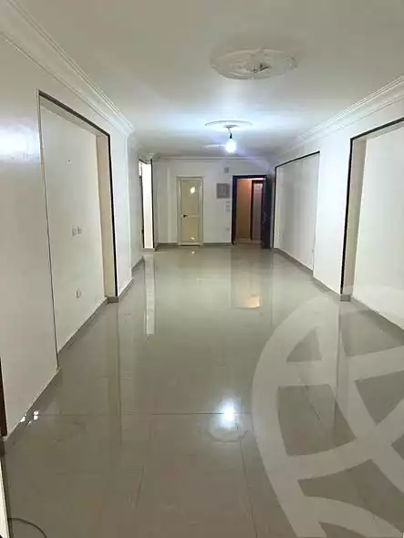 https://aqarmap.com.eg/en/listing/6834097-for-rent-cairo-el-haram-el-maryotya