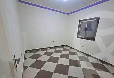 https://aqarmap.com.eg/en/listing/6834099-for-rent-cairo-faisal-el-tawabeq