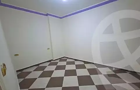 https://aqarmap.com.eg/en/listing/6834099-for-rent-cairo-faisal-el-tawabeq