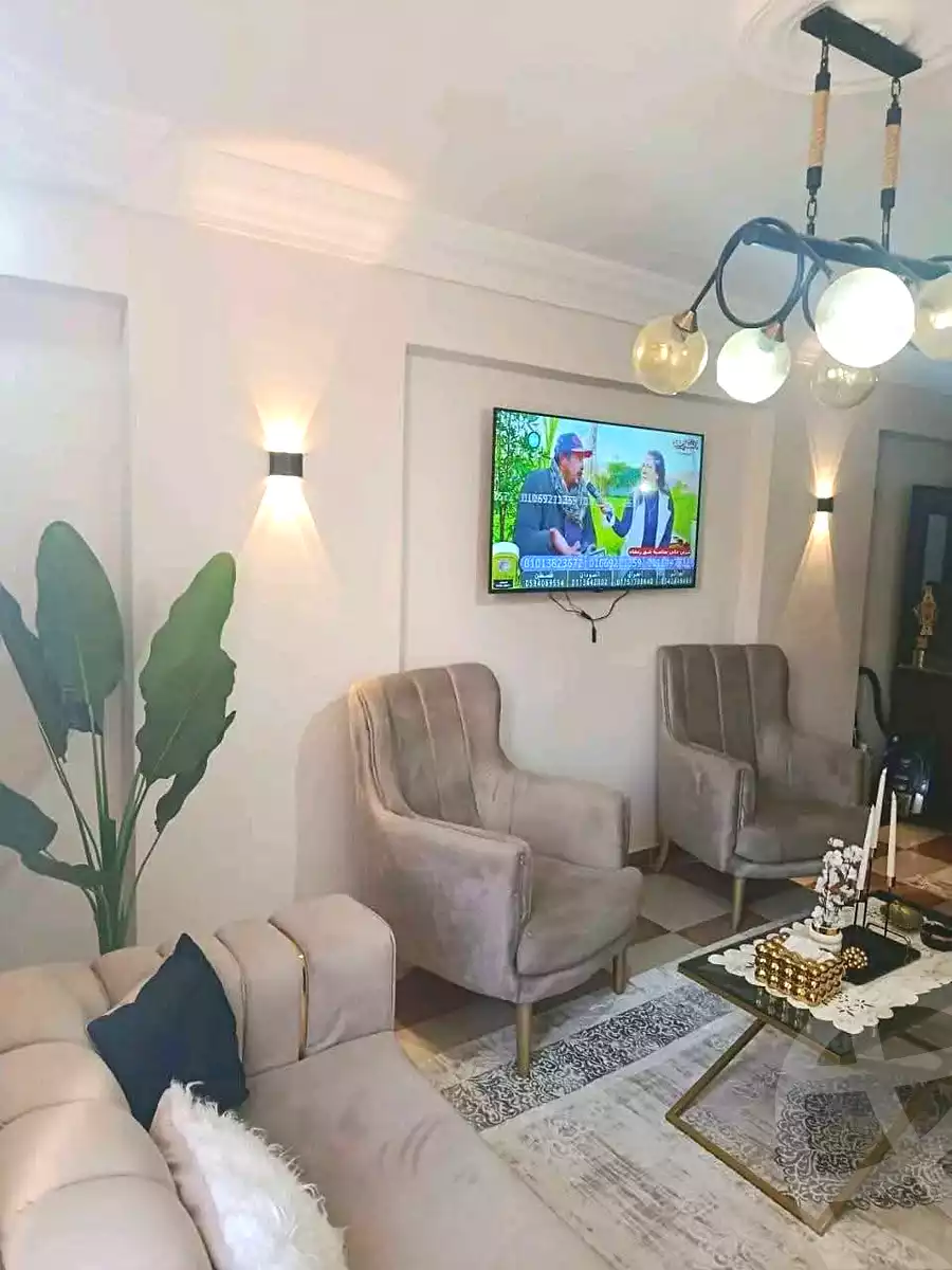 https://aqarmap.com.eg/ar/listing/6834087-for-sale-alexandria-el-asafra-l-sfr-qbly-el-maahad-el-dini-st