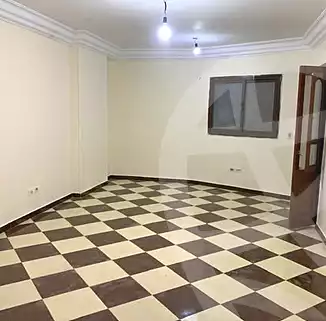 https://aqarmap.com.eg/en/listing/6834102-for-rent-cairo-faisal-el-maryotyah-dr-lashin-st