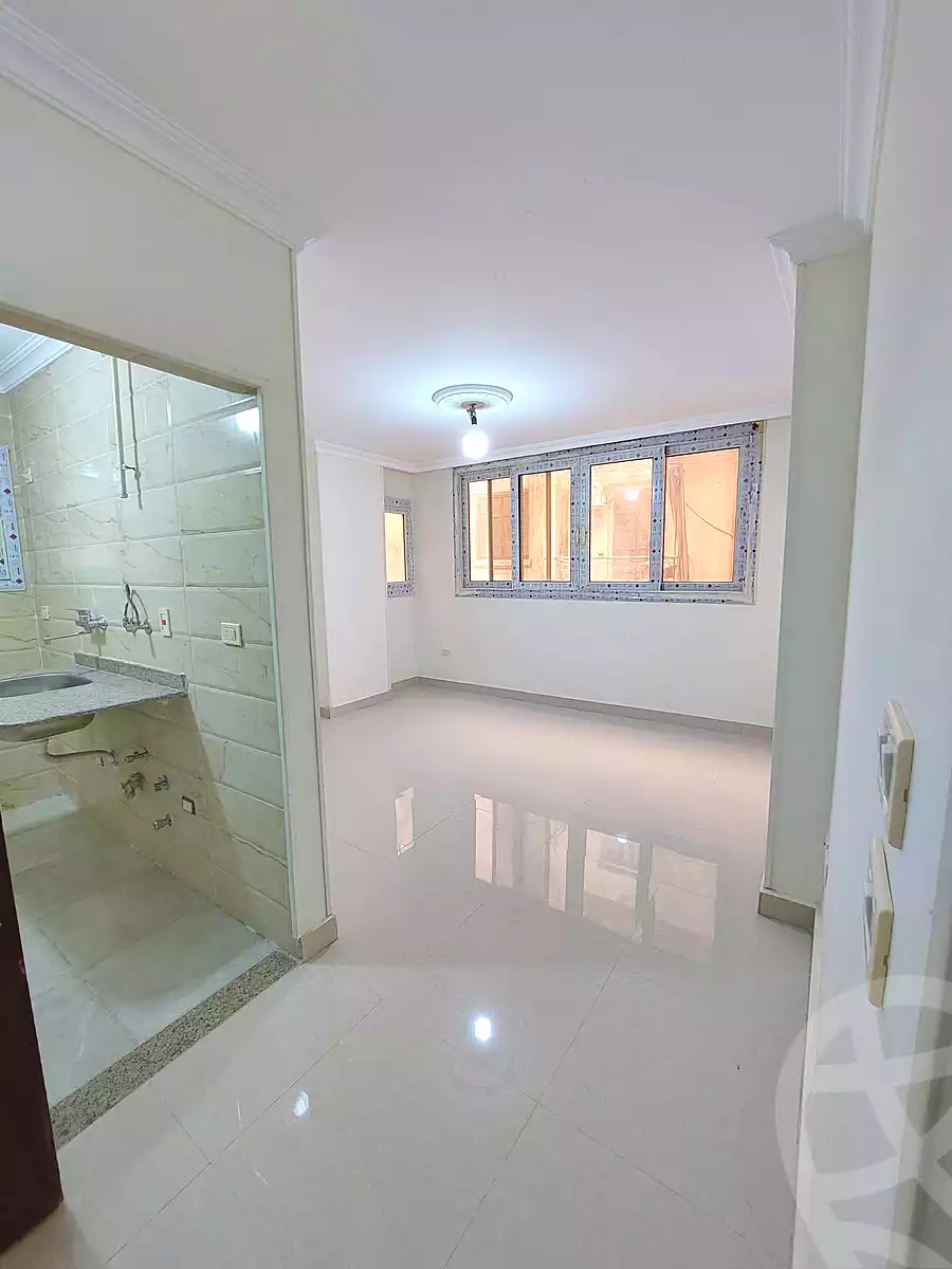 https://aqarmap.com.eg/ar/listing/6834101-for-sale-cairo-shoubra