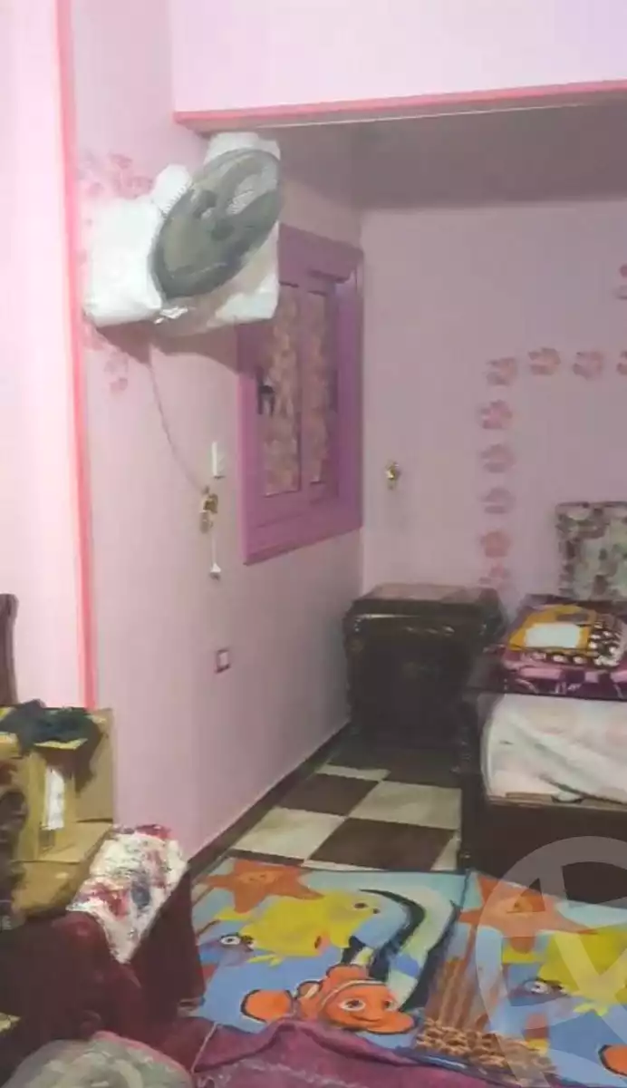 https://aqarmap.com.eg/ar/listing/6834108-for-rent-cairo-faisal-el-tawabeq