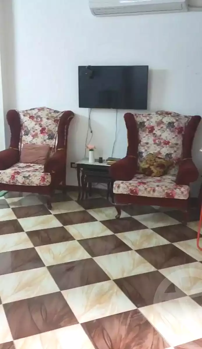 https://aqarmap.com.eg/ar/listing/6834108-for-rent-cairo-faisal-el-tawabeq