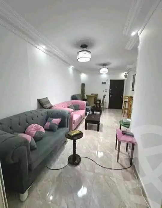 https://aqarmap.com.eg/ar/listing/6834106-for-sale-alexandria-sydy-bshr-sydy-bshr-bhry