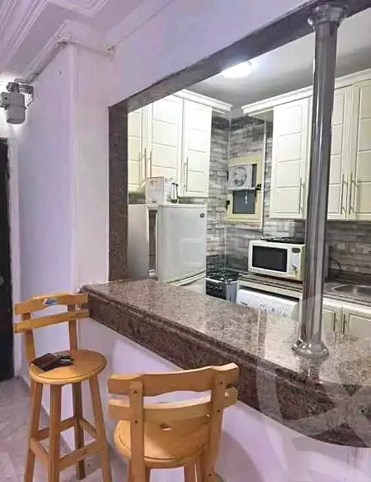 https://aqarmap.com.eg/ar/listing/6834106-for-sale-alexandria-sydy-bshr-sydy-bshr-bhry
