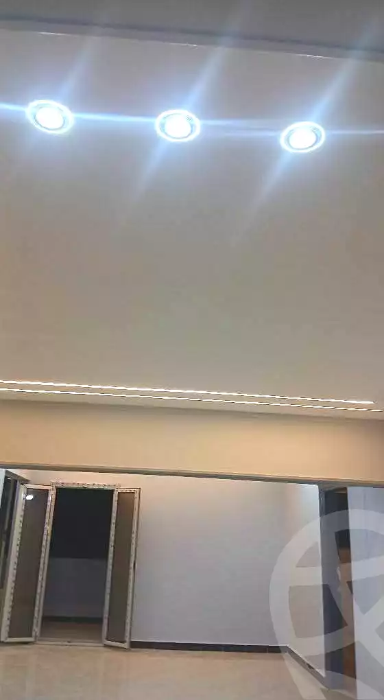 https://aqarmap.com.eg/ar/listing/6834111-for-sale-cairo-shoubra