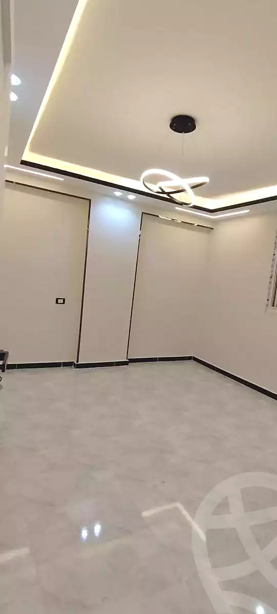 https://aqarmap.com.eg/ar/listing/6834112-for-sale-cairo-elnozha-Streettt-27