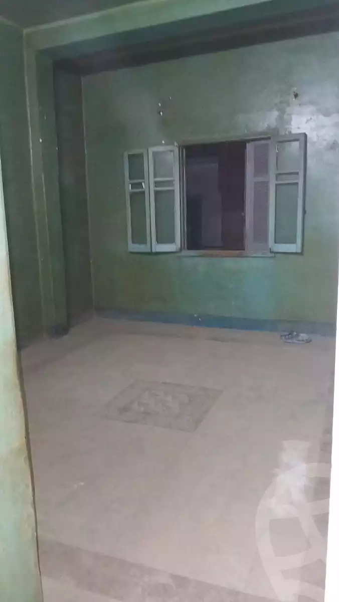 https://aqarmap.com.eg/ar/listing/6834119-for-sale-cairo-shoubra