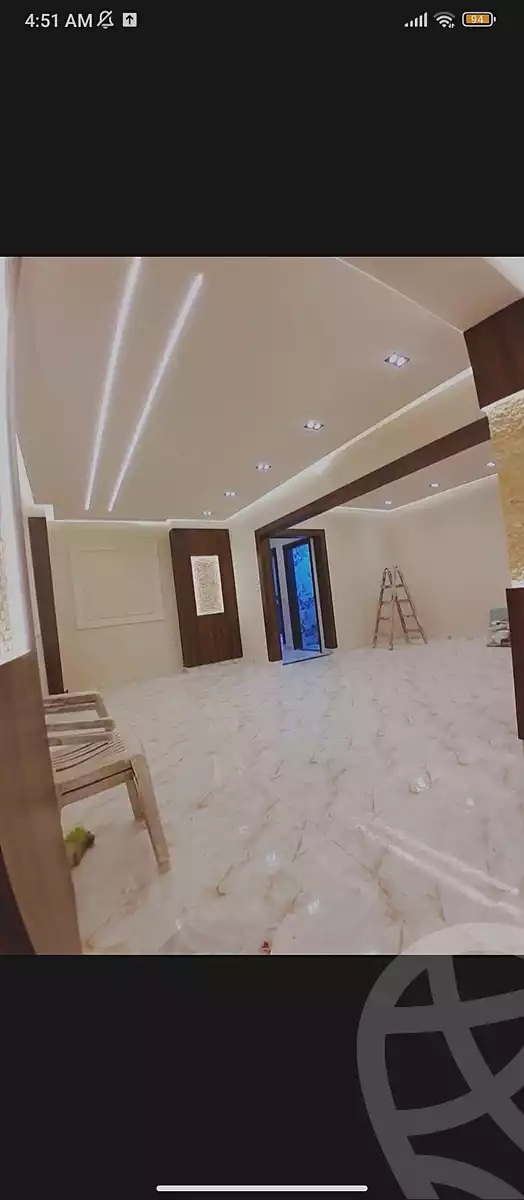 https://aqarmap.com.eg/en/listing/6834117-for-sale-alexandria-el-asafra-l-sfr-bhry