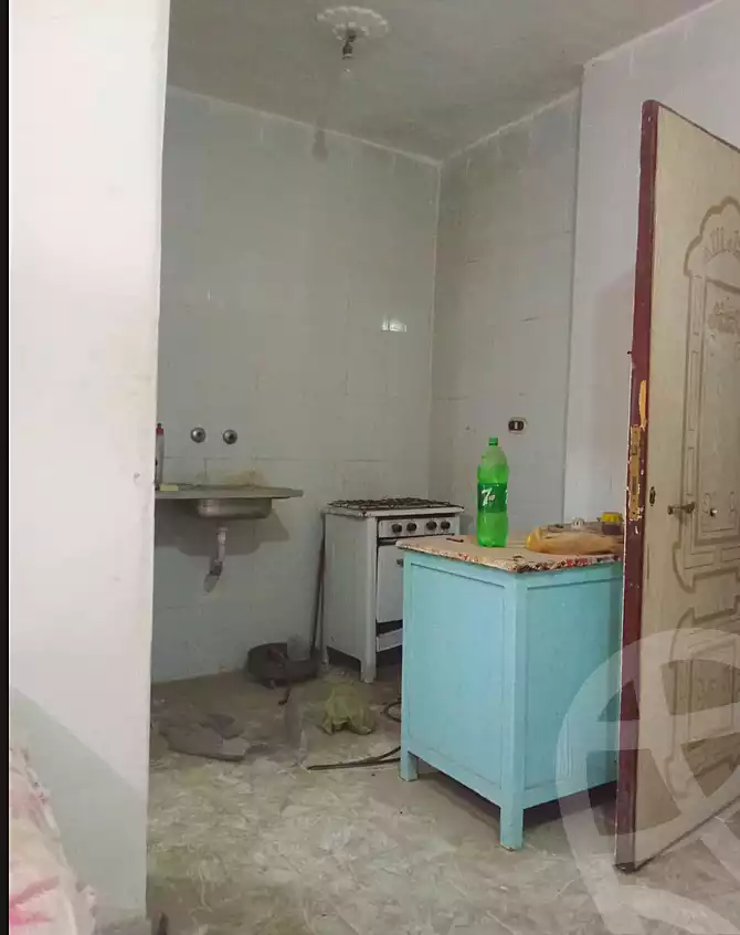 https://aqarmap.com.eg/ar/listing/6834122-for-sale-alexandria-l-jmy-el-hanouvel-al-haded-we-al-soulb-st