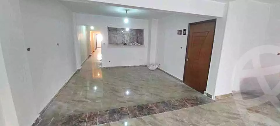 https://aqarmap.com.eg/ar/listing/6834118-for-sale-alexandria-sydy-bshr-sydy-bshr-bhry-gamal-abd-el-nasir-st