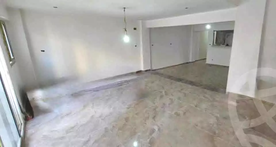 https://aqarmap.com.eg/ar/listing/6834118-for-sale-alexandria-sydy-bshr-sydy-bshr-bhry-gamal-abd-el-nasir-st