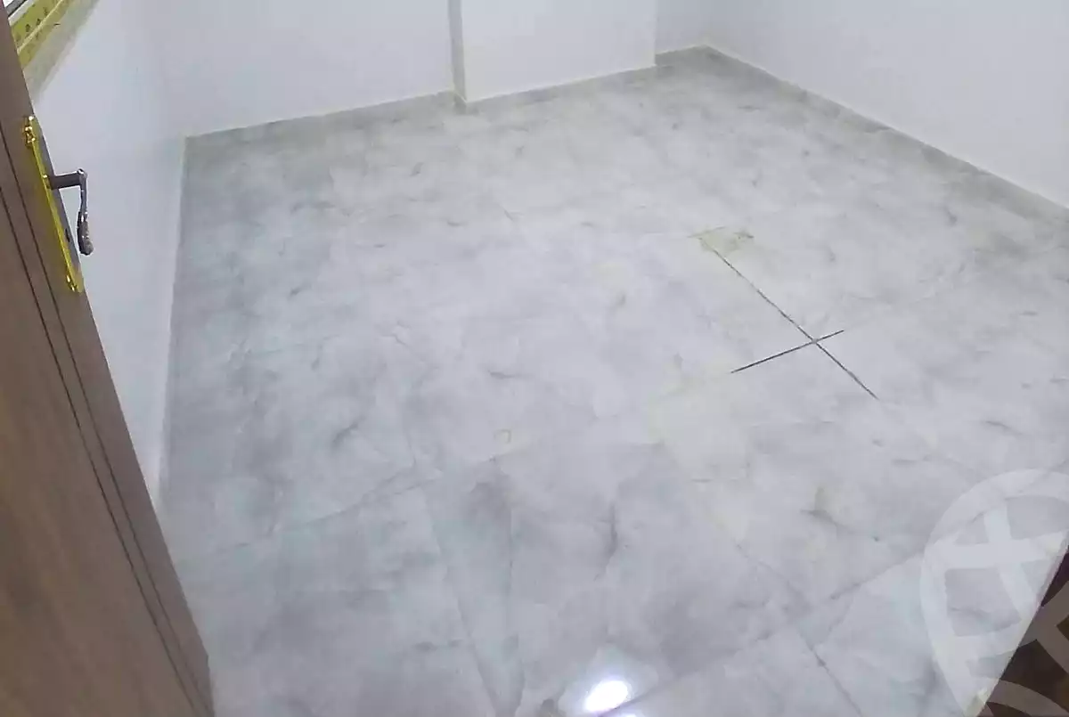 https://aqarmap.com.eg/en/listing/6834125-for-sale-cairo-el-zaytun-hlmy-lzytwn