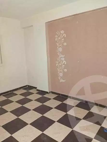https://aqarmap.com.eg/en/listing/6834132-for-rent-alexandria-l-jmy-bw-ywsf