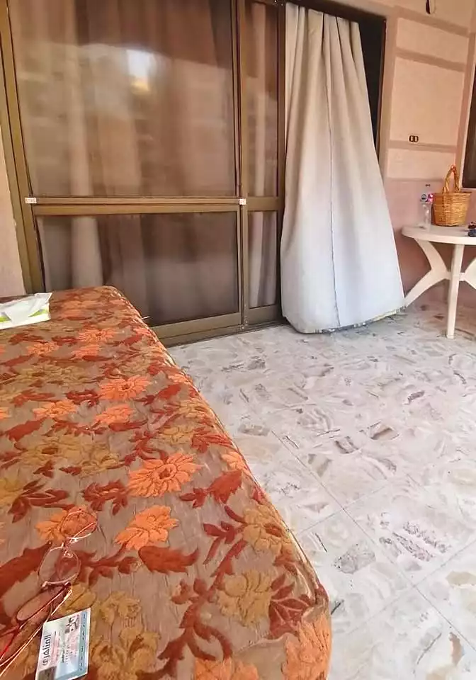 https://aqarmap.com.eg/en/listing/6834141-for-sale-cairo-faisal-el-matbeaa