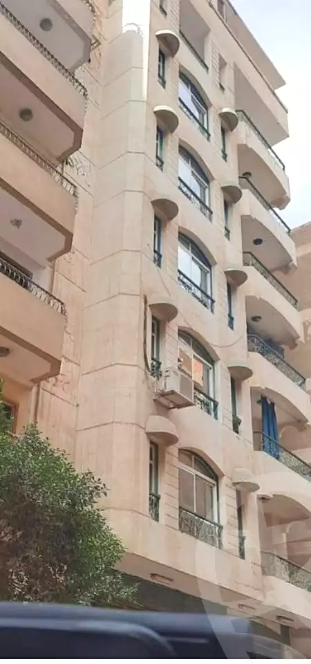 https://aqarmap.com.eg/en/listing/6834141-for-sale-cairo-faisal-el-matbeaa