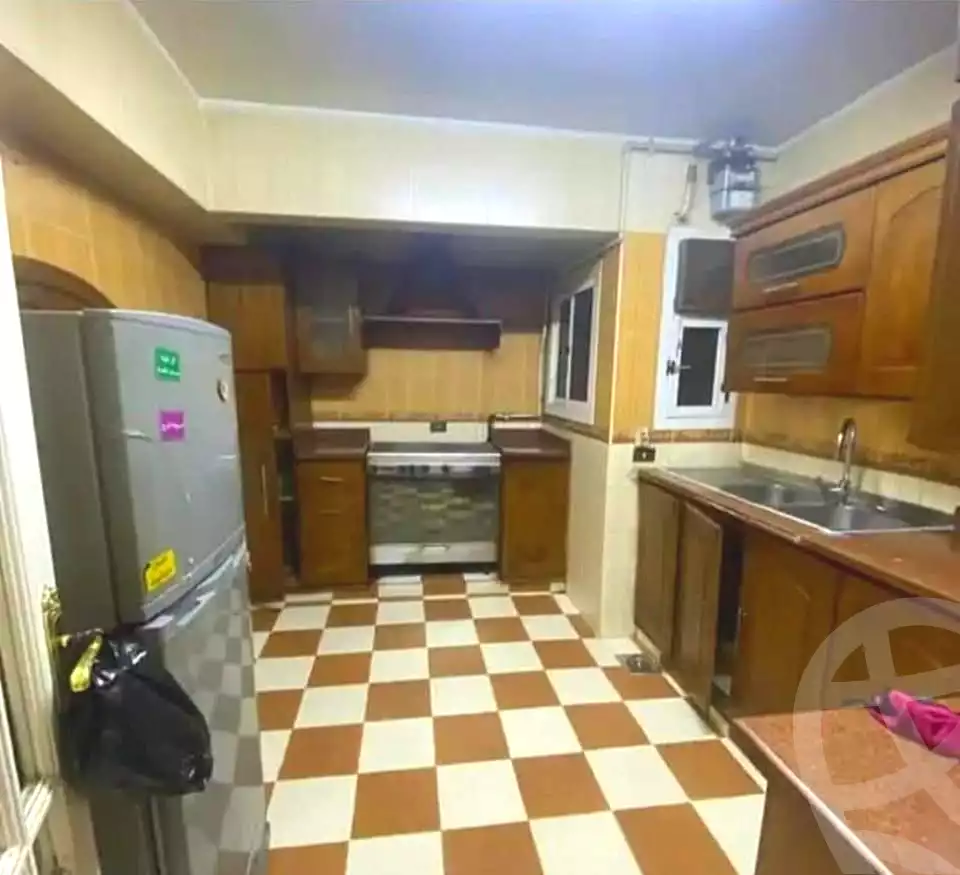 https://aqarmap.com.eg/en/listing/6834141-for-sale-cairo-faisal-el-matbeaa