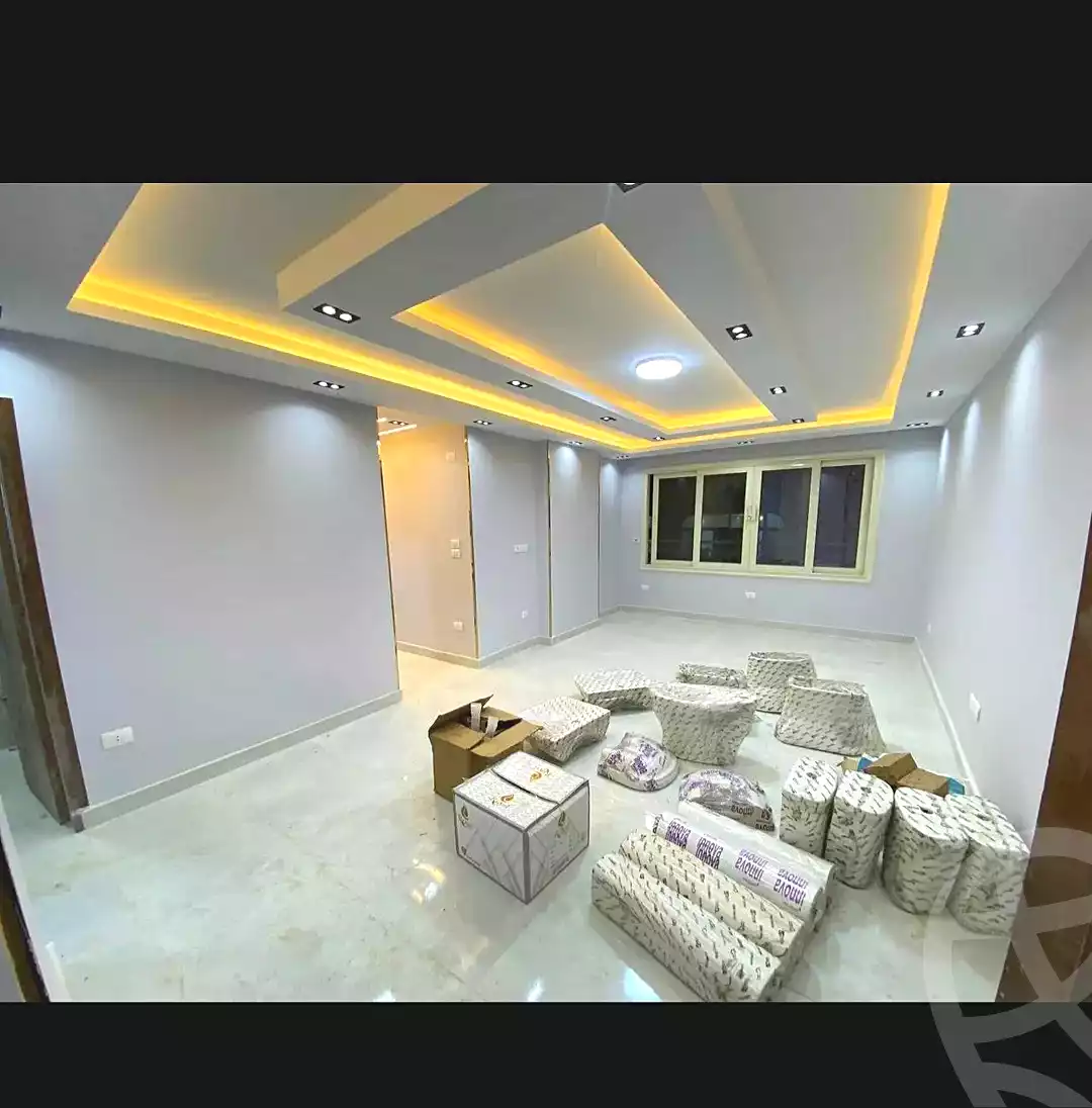 https://aqarmap.com.eg/ar/listing/6834140-for-rent-cairo-el-haram-el-taawon