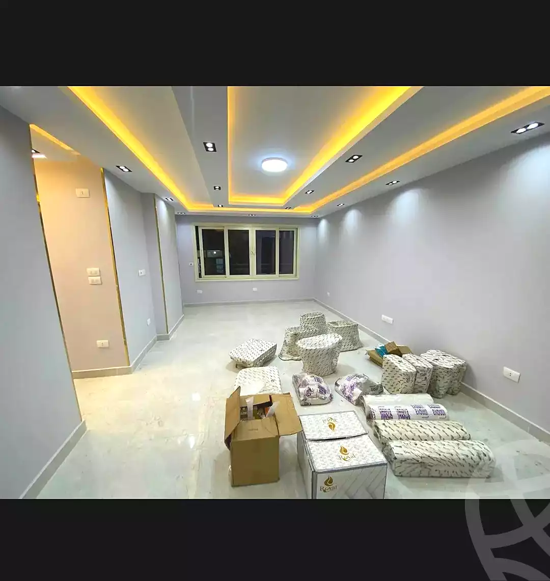 https://aqarmap.com.eg/ar/listing/6834140-for-rent-cairo-el-haram-el-taawon