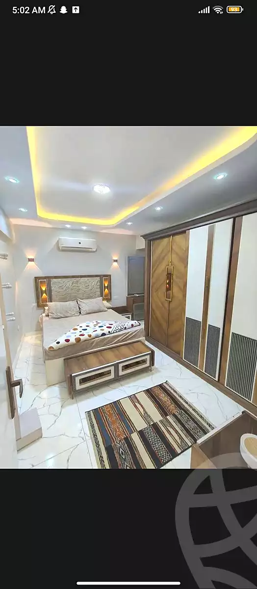 https://aqarmap.com.eg/en/listing/6834142-for-sale-alexandria-sydy-bshr-sydy-bshr-bhry