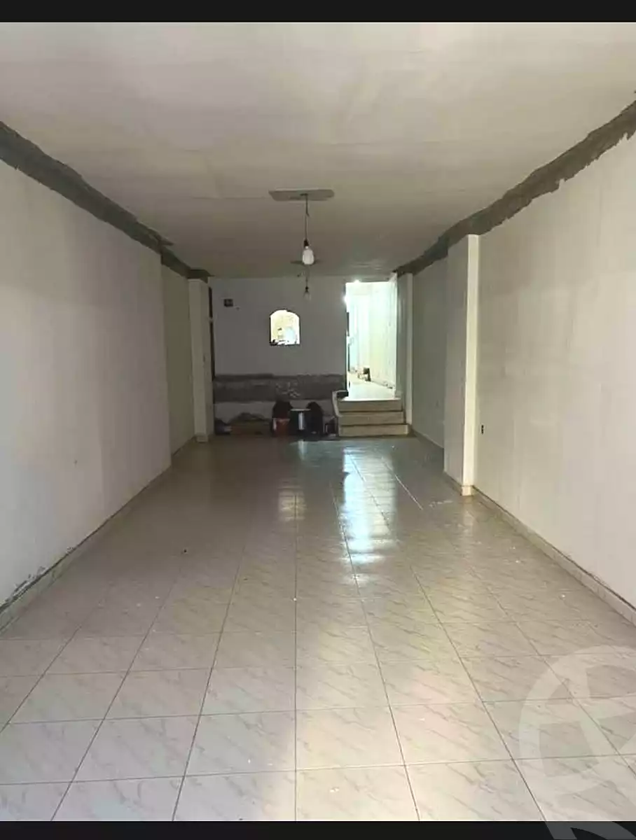 https://aqarmap.com.eg/ar/listing/6834139-for-sale-alexandria-sydy-bshr-sydy-bshr-qbly
