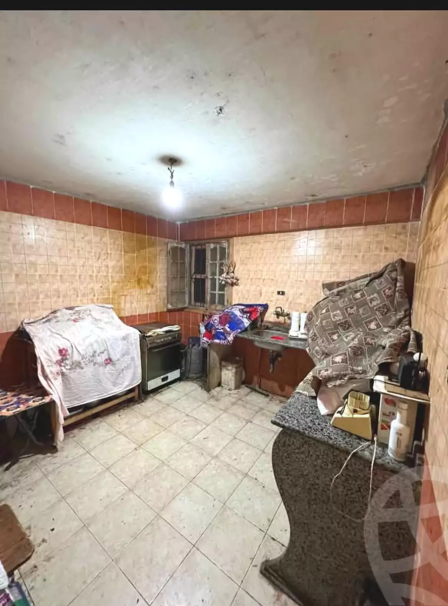 https://aqarmap.com.eg/ar/listing/6834139-for-sale-alexandria-sydy-bshr-sydy-bshr-qbly