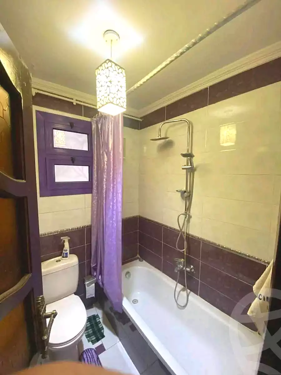 https://aqarmap.com.eg/ar/listing/6834145-for-sale-alexandria-new-miami-mostafa-kamel-sttt