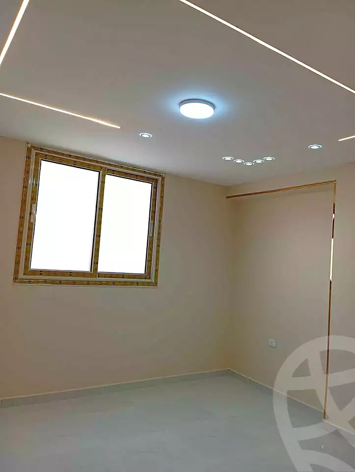 https://aqarmap.com.eg/ar/listing/6834155-for-sale-cairo-faisal-el-matbeaa