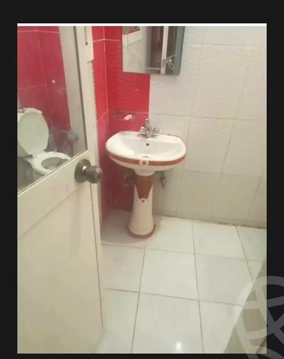 https://aqarmap.com.eg/ar/listing/6834150-for-rent-cairo-helwan